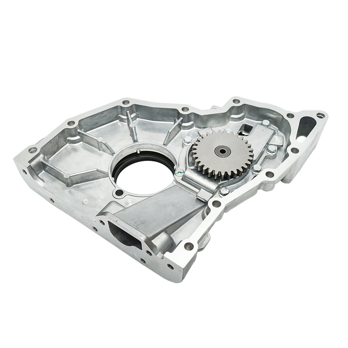 Pompa ulei motor pentru Fendt, Deutz cod OEM 04904956